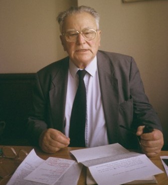 Desimir Tošić Desimir Tošić